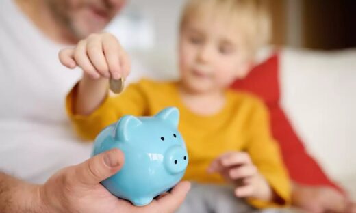 Φωτογραφία: iStock