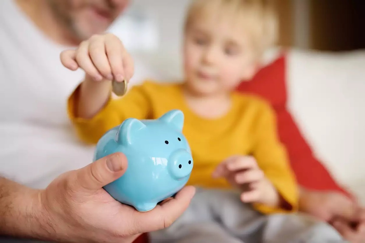 Φωτογραφία: iStock