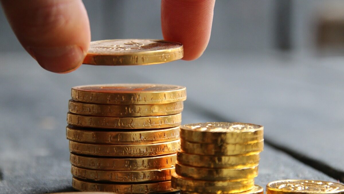 Φωτογραφία: iStock