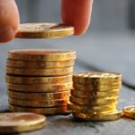 Φωτογραφία: iStock