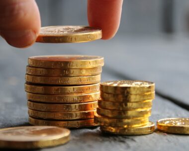 Φωτογραφία: iStock