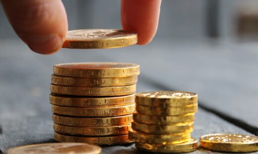 Φωτογραφία: iStock