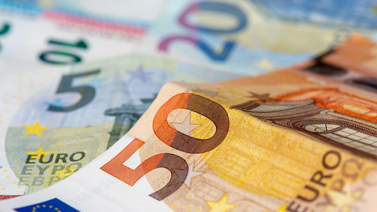 Φωτογραφία: iStock