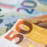 Φωτογραφία: iStock
