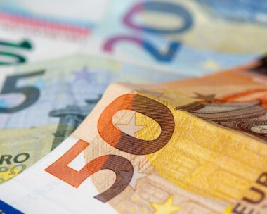 Φωτογραφία: iStock