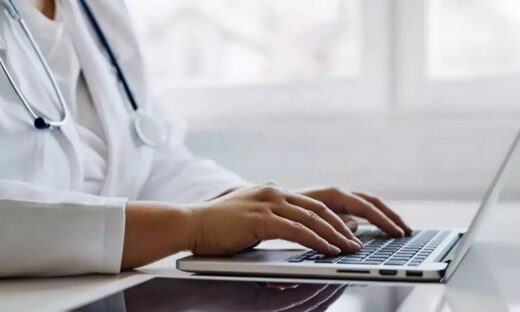 Finddoctors.gov.gr: Η νέα πλατφόρμα για τα ραντεβού με γιατρούς των Κέντρων Υγείας και του ΕΟΠΥΥ
