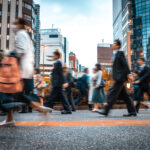 Φωτογραφία: iStock