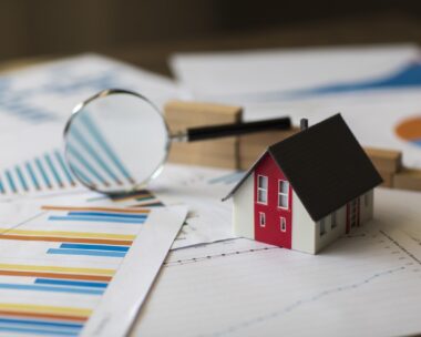 Φωτογραφία: iStock