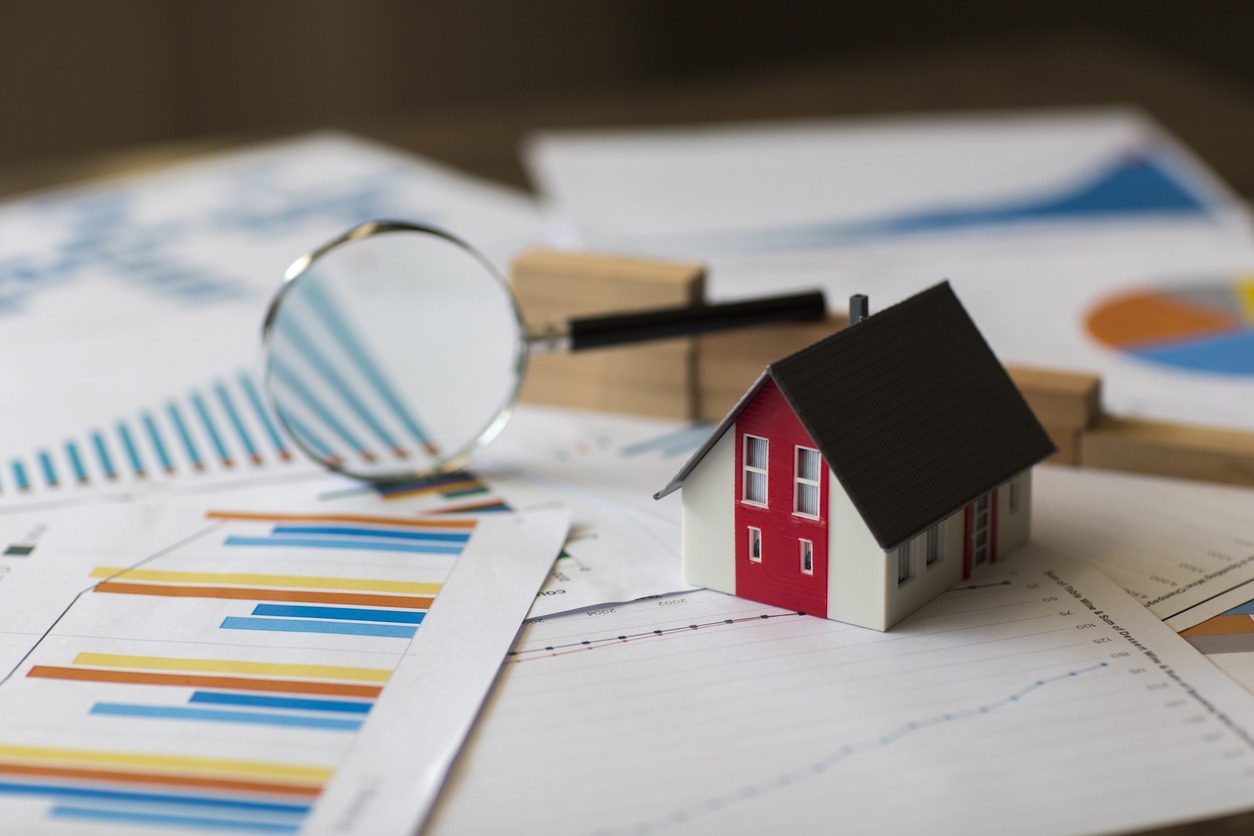 Φωτογραφία: iStock