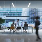 Φωτογραφία: iStock