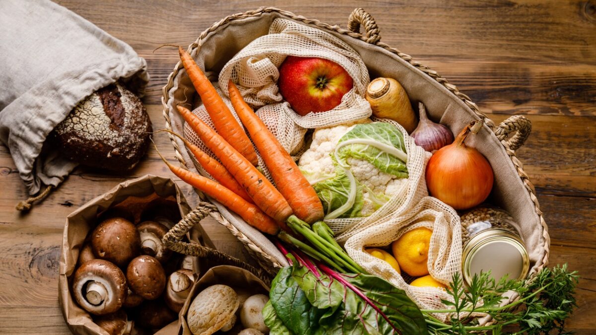 Φωτογραφία: iStock