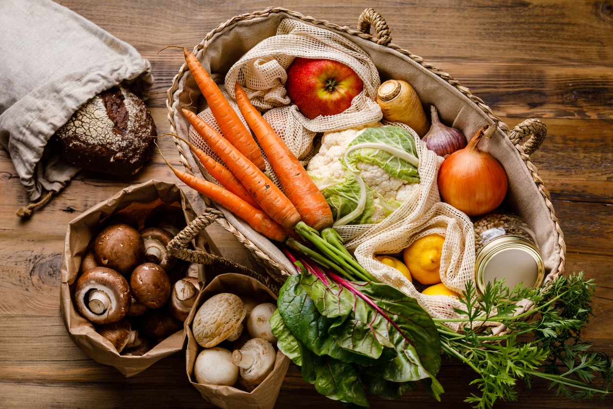 Φωτογραφία: iStock