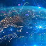 Φωτογραφία: iStock