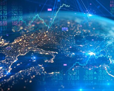 Φωτογραφία: iStock