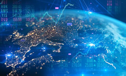 Φωτογραφία: iStock