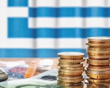 Φωτογραφία: iStock
