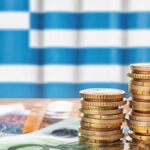 Φωτογραφία: iStock