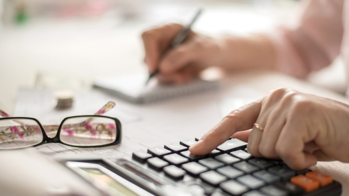 Φωτογραφία: iStock
