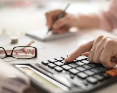Φωτογραφία: iStock