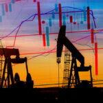 Φωτογραφία: iStock