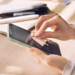 Φωτογραφία: iStock
