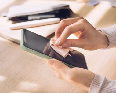 Φωτογραφία: iStock