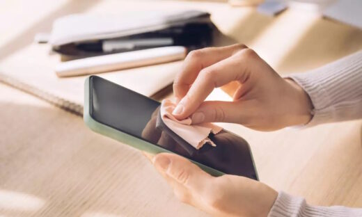 Φωτογραφία: iStock