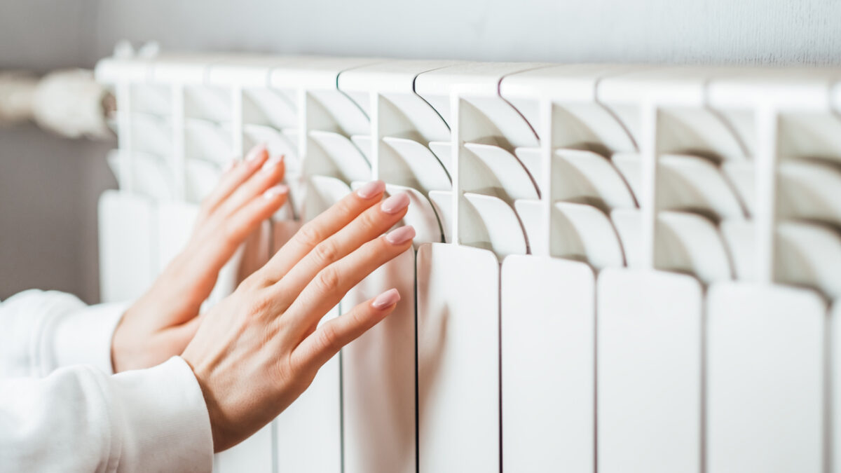 Φωτογραφία: iStock