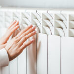 Φωτογραφία: iStock