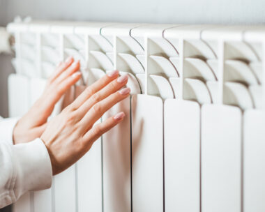 Φωτογραφία: iStock