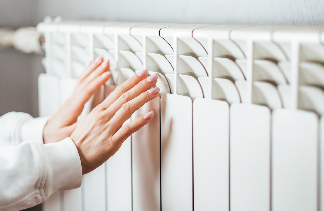 Φωτογραφία: iStock