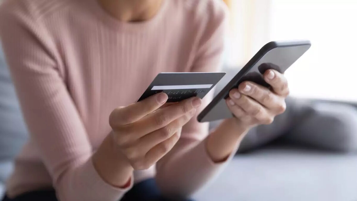Φωτογραφία: iStock