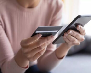 Φωτογραφία: iStock