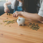 Φωτογραφία: iStock