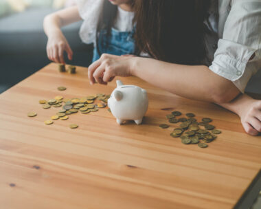 Φωτογραφία: iStock