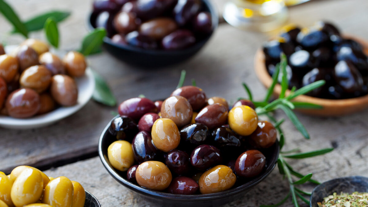 Φωτογραφία: iStock