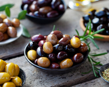 Φωτογραφία: iStock