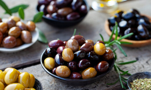 Φωτογραφία: iStock