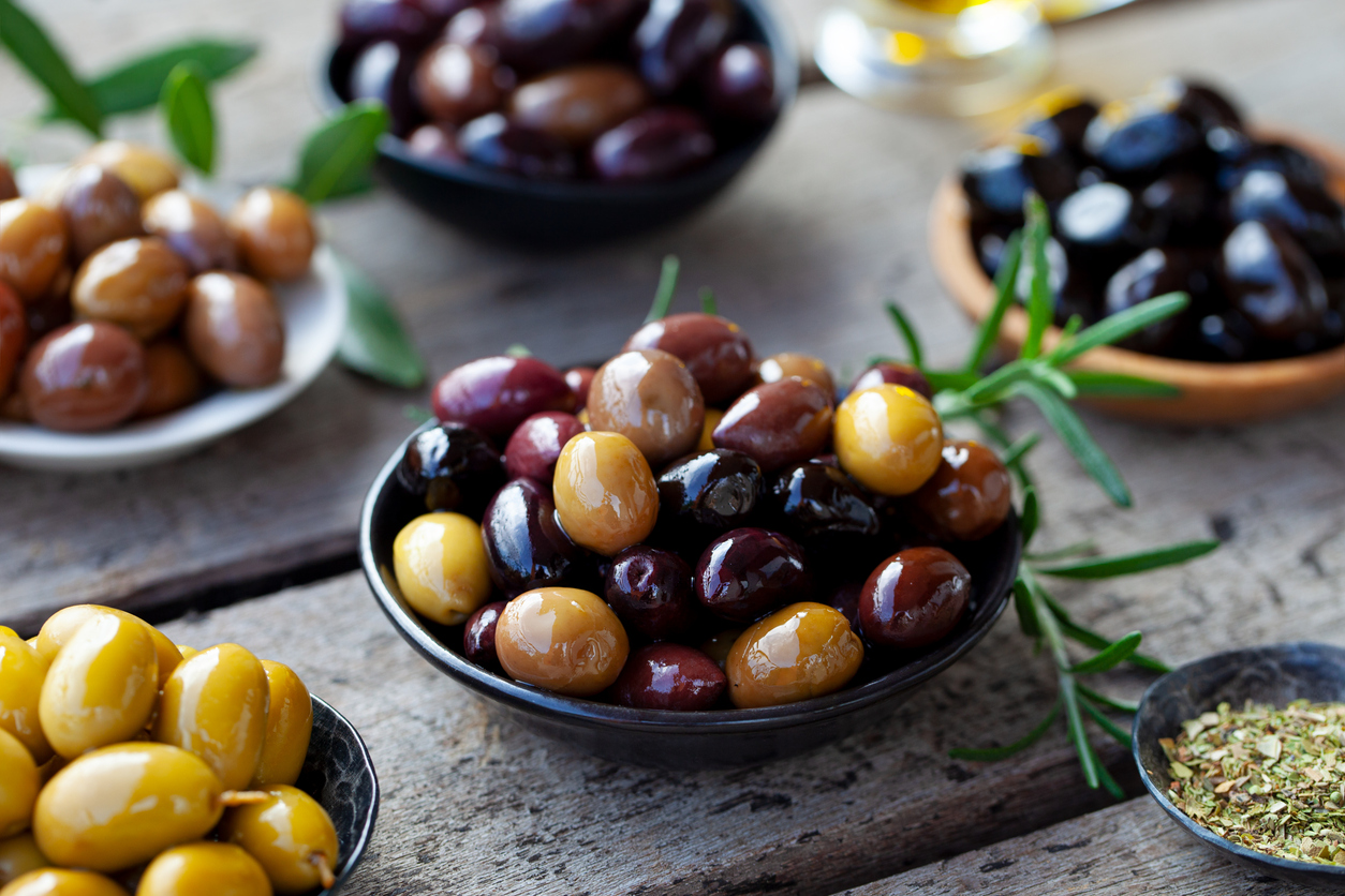 Φωτογραφία: iStock