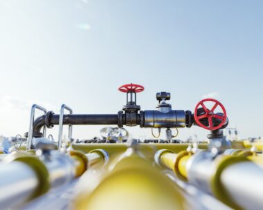 Φωτογραφία: iStock
