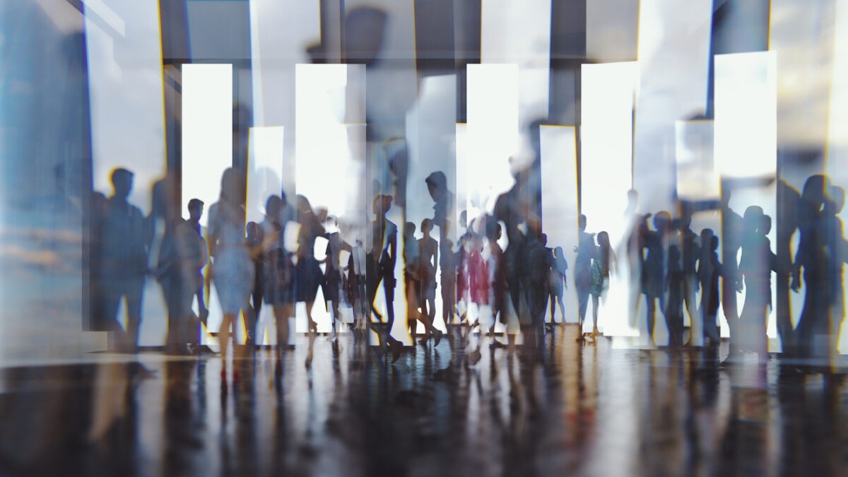 Φωτογραφία: iStock