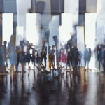 Φωτογραφία: iStock
