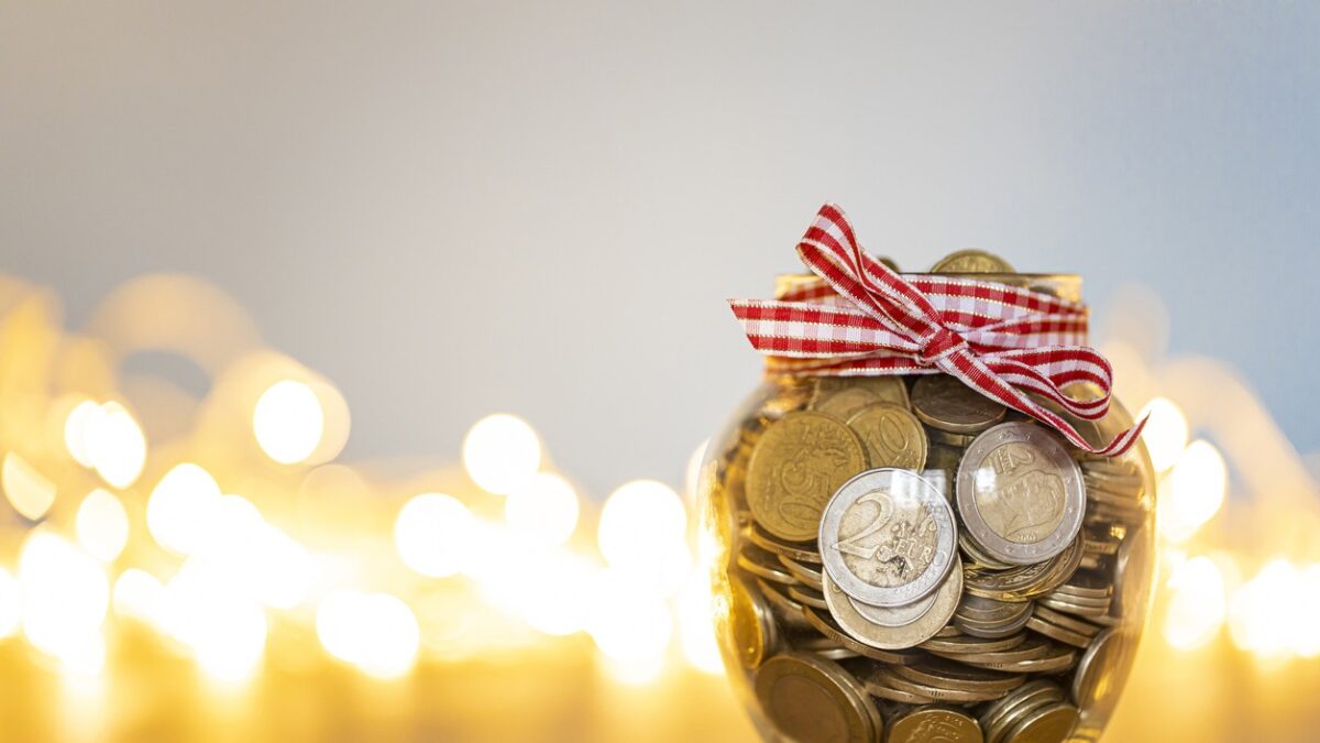 Φωτογραφία: iStock