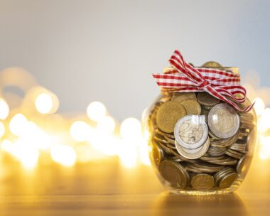 Φωτογραφία: iStock