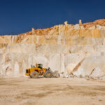 Φωτογραφία: iStock