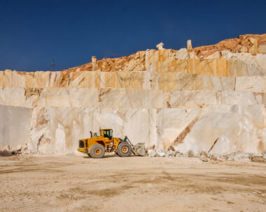 Φωτογραφία: iStock