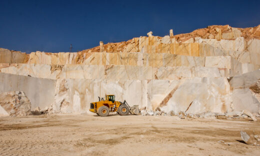 Φωτογραφία: iStock