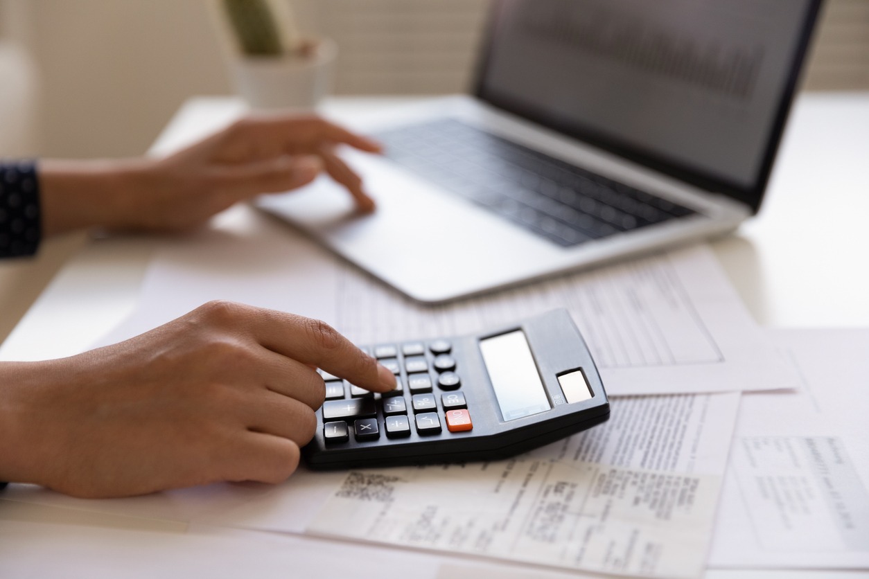 Φωτογραφία: iStock