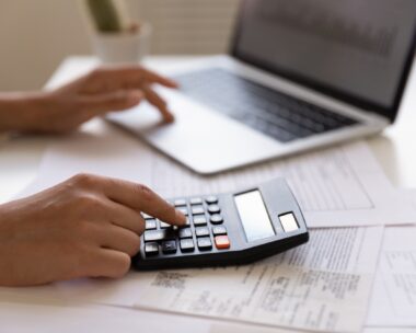 Φωτογραφία: iStock