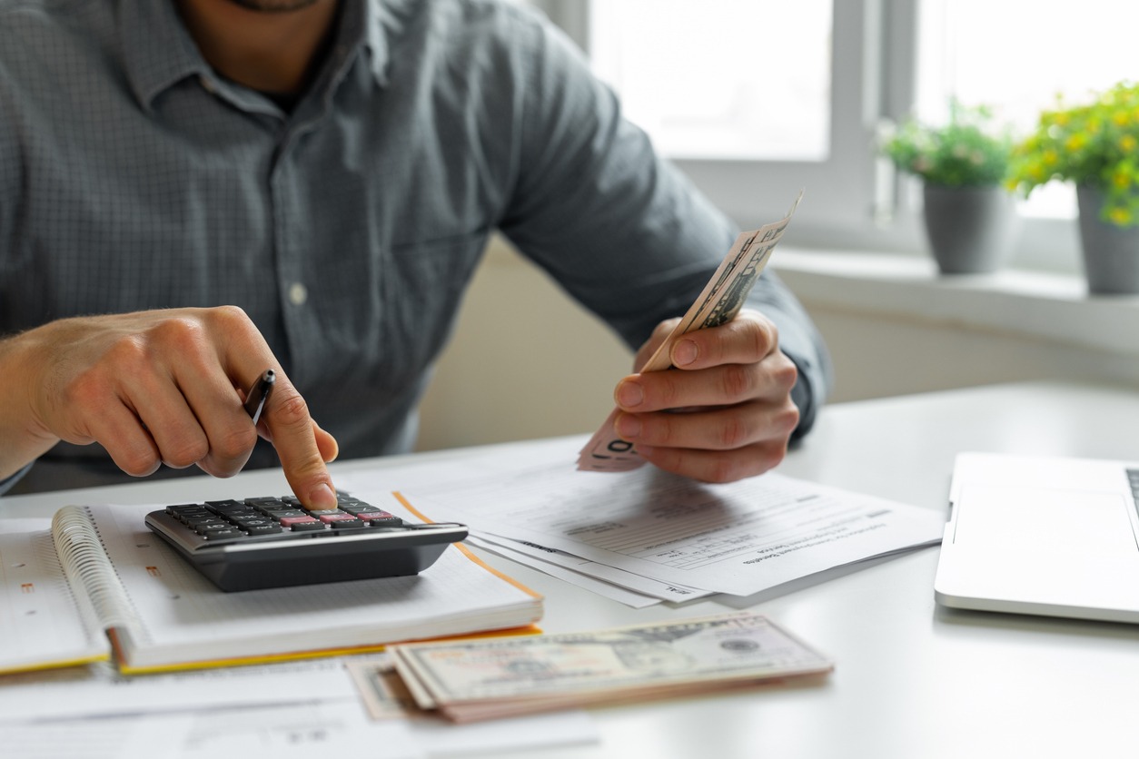 Φωτογραφία: iStock